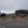 April 2018 Harz